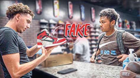 if i wear a shoe from superbalist sell fake sneakers|are false shoes worth it.